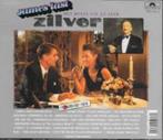 James Last - Zilver - Beste Uit 25 Jaar Originele 2 CD., Cd's en Dvd's, Cd's | Instrumentaal, Boxset, Ophalen of Verzenden, Nieuw in verpakking