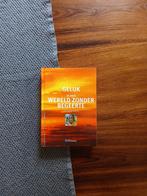 De Dalai Lama - Geluk in een Wereld Zonder Begeerte, De Dalai Lama, Spiritualiteit algemeen, Nieuw, Ophalen of Verzenden