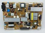 Powerboard Samsung UE32D6540US
BN44-00458B PD46A1D_BHS, Verzenden, Zo goed als nieuw