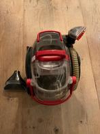 Water Stofzuiger Bisell pro clean, Witgoed en Apparatuur, Stofzuigers, Ophalen of Verzenden, Zo goed als nieuw, Waterstofzuiger