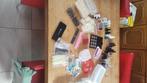 Nagelspullen, divers, Sieraden, Tassen en Uiterlijk, Uiterlijk | Cosmetica en Make-up, Overige kleuren, Nieuw, Ophalen of Verzenden