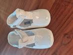 Jacadi baby schoentjes - 10,5 cm, Ophalen, Zo goed als nieuw, Schoentjes