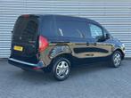 Mercedes-Benz Citan 108 CDI Navigatie Parkeer-Pakket Camera, Voorwielaandrijving, 1350 kg, Stof, Gebruikt