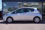 Toyota Yaris 1.5 Full Hybrid Aspiration | Automaat | 5deurs, Euro 5, Gebruikt, 4 cilinders, Bedrijf
