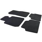 Rubberen Modder Matten Geschikt voor Bmw 3 Serie F30 31, Verzenden, Automotive Parts, A.parts@hotmail.nl, Trasmolenlaan 12 3447 GZ Woerden