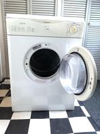 Marynen CMA905 wasdroger. Betrouwbare en stevige droger, Witgoed en Apparatuur, Ophalen, Gebruikt, Luchtafvoer, 4 tot 6 kg