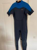 Prolimit wetsuit 3/2 nieuw, Watersport en Boten, Watersportkleding, Wetsuit, Prolimit, Heer, Nieuw