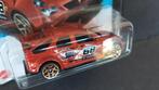 Pontiac Aztek 1:64 3inch Hotwheels Pol, Ophalen of Verzenden, Nieuw, Auto