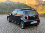 Volkswagen Up! 1.0 CHEERS PANOSCHUIFDAK I CRUISE I STOELVERW, Auto's, Volkswagen, Voorwielaandrijving, Gebruikt, Up!, 840 kg