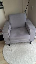 Fauteuil, Huis en Inrichting, Fauteuils, Ophalen, Minder dan 75 cm, Zo goed als nieuw, 75 tot 100 cm