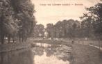 Borculo, Lange Wal (Nieuwe Vonder) (1915) 129535, Verzenden, Voor 1920, Gelopen, Gelderland