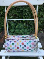 Nieuw handtasje Mardini, Ophalen of Verzenden, Nieuw, Overige kleuren, Schoudertasje