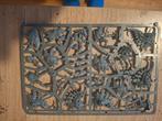 40k 5x tyranids barbgaunts, Verzenden, Nieuw, Warhammer 40000, Figuurtje(s)