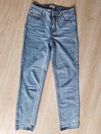 Broek Only nieuw, Nieuw, Ophalen of Verzenden, Maat 36 (S), Lang