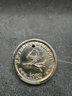 Efteling dukaat, Verzamelen, Efteling, Ophalen, Overige typen