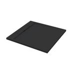 Douchbak Best Design Decent 100x100x3.5cm Solid Surface Mat, Overige typen, Nieuw, Minder dan 25 cm, Minder dan 100 cm