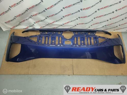 Voorbumper VW ID4 ID.4 ID5 ID.5 GTX LD5F 11A807221 BUMPER, Auto-onderdelen, Carrosserie en Plaatwerk, Bumper, Volkswagen, Voor