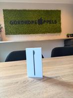 iPhone Air 256GB Zwart | nieuw/ongeopend, Telecommunicatie, Mobiele telefoons | Apple iPhone, Apple, Zwart, Cupertino California