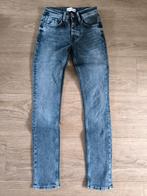 Spijkerbroek anti blue sting maat 26-32, Kleding | Heren, Spijkerbroeken en Jeans, Ophalen of Verzenden, Zo goed als nieuw, Blauw