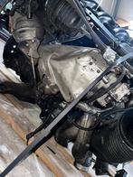 BMW M57D30 306D5 335d 535d 35d motor X5 X6 X3 3 serie 5 seri, Gebruikt, Ophalen of Verzenden, BMW