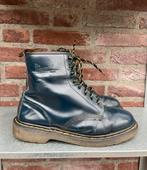 Dr. Martens 1460 MIE vintage maat Uk 10/ Eu 45, Dr. Martens, -, Blauw, -
