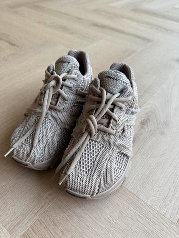 Balenciaga Phantom Sneakers Maat 35 beschikbaar voor biedingen
