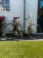 Batavus Champion, 55 tot 59 cm, Ophalen