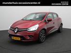 Renault Clio TCe 120 Intens - Eerste Eigenaar - 120 pk motor, Auto's, Renault, Te koop, Benzine, Hatchback, Gebruikt