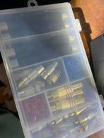 Inboedel veel audio apparaten en veel meer, Ophalen of Verzenden, Zo goed als nieuw