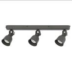 Plafond lamp, Huis en Inrichting, Lampen | Plafondlampen, Ophalen, Zo goed als nieuw