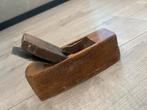 Houtschaaf, Antiek en Kunst, Antiek | Gereedschap en Instrumenten, Ophalen of Verzenden