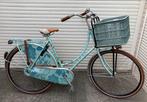 Gazelle Classic, Omafiets, Fietsen en Brommers, 56 cm of meer, Ophalen, Gebruikt, Gazelle