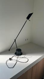 Tizio lamp, Ophalen, 50 tot 75 cm, Zo goed als nieuw, Modern