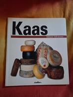 Boek over Kaas - Italiaanse delicatessen, Diversen, Levensmiddelen, Ophalen of Verzenden