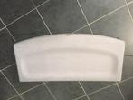 Hoedenplank Opel Corsa B, Auto-onderdelen, Ophalen of Verzenden, Gebruikt, Opel