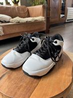 Schoenen karl kani, Wit, Ophalen of Verzenden, Sneakers of Gympen, Karl Kani