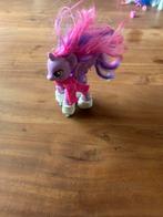 My little pony, Ophalen of Verzenden, Gebruikt