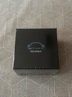 Stipt wax shield, Ophalen of Verzenden