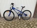 Mountainbike van het merk TREK, Fietsen en Brommers, Fietsen | Crossfietsen en BMX, Ophalen, Gebruikt, 20 tot 24 inch, TREK