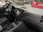 Volkswagen GOLF PLUS 1.2 TSI TRENDL.BLUEM / AIRCO / CRUISE /, Parkeersensor, Gebruikt, 4 cilinders, 1198 cc