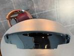 Nieuwe Originele Bumber beschermplaat voor Velar, Voor, Nieuw, Ophalen of Verzenden, Spatbord