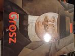 GROSZ / TASCHEN, Ophalen of Verzenden, Zo goed als nieuw