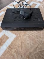 Humax Decoder 5300 Ziggo/Delta/TriNed, Ophalen of Verzenden, Gebruikt, Decoder