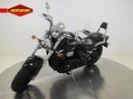 Suzuki M800 (bj 2009), Motoren, Motoren | Suzuki, Chopper, Bedrijf