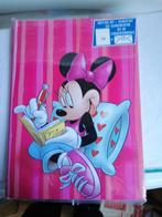 Postpapier Disney nieuw Minnie mouse, Nieuw, Ophalen of Verzenden