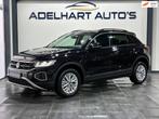 Volkswagen T-Roc 1.0 TSI Life / Navigatie full map / Apple C, Voorwielaandrijving, Gebruikt, 116 pk, Origineel Nederlands