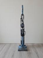3-1 Stoffzuiger, steamer, vloer dweilen, Ophalen, Zo goed als nieuw, Minder dan 1200 watt