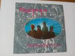Kajagoogoo - Turn Your Back On Me, Ophalen of Verzenden, 7 inch, Pop, Single