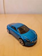 Hotwheels Alpine A110, Ophalen of Verzenden, Nieuw