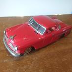 Blik vintage trade mark ko japan studebaker, Ophalen of Verzenden